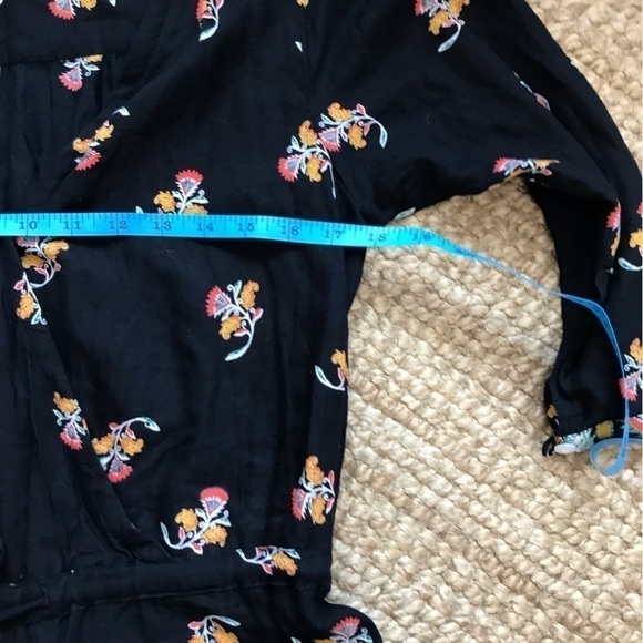 O’NEILL romper short set. - Picture 8 of 9